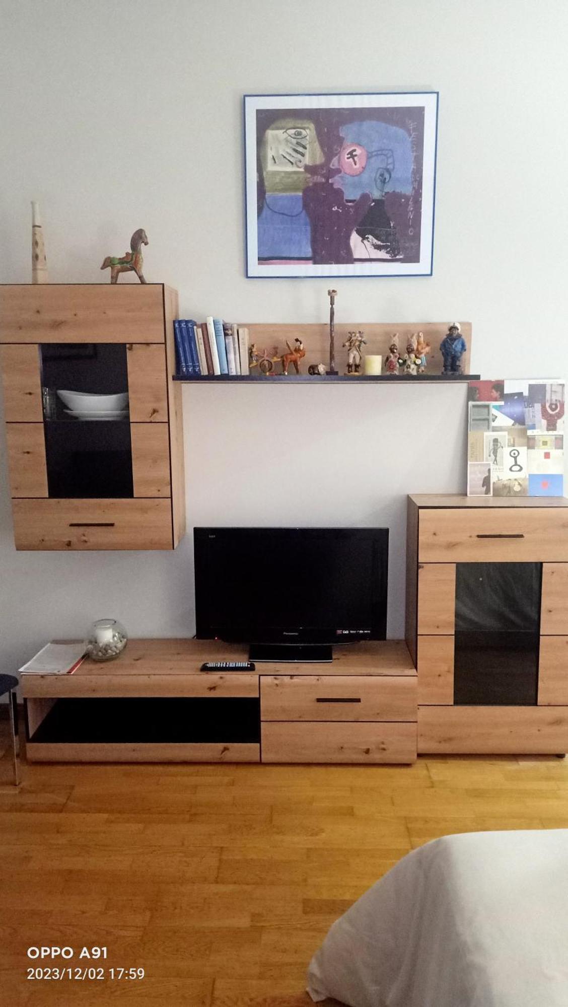 Apartamento Centrico Luada Vigo Eksteriør billede