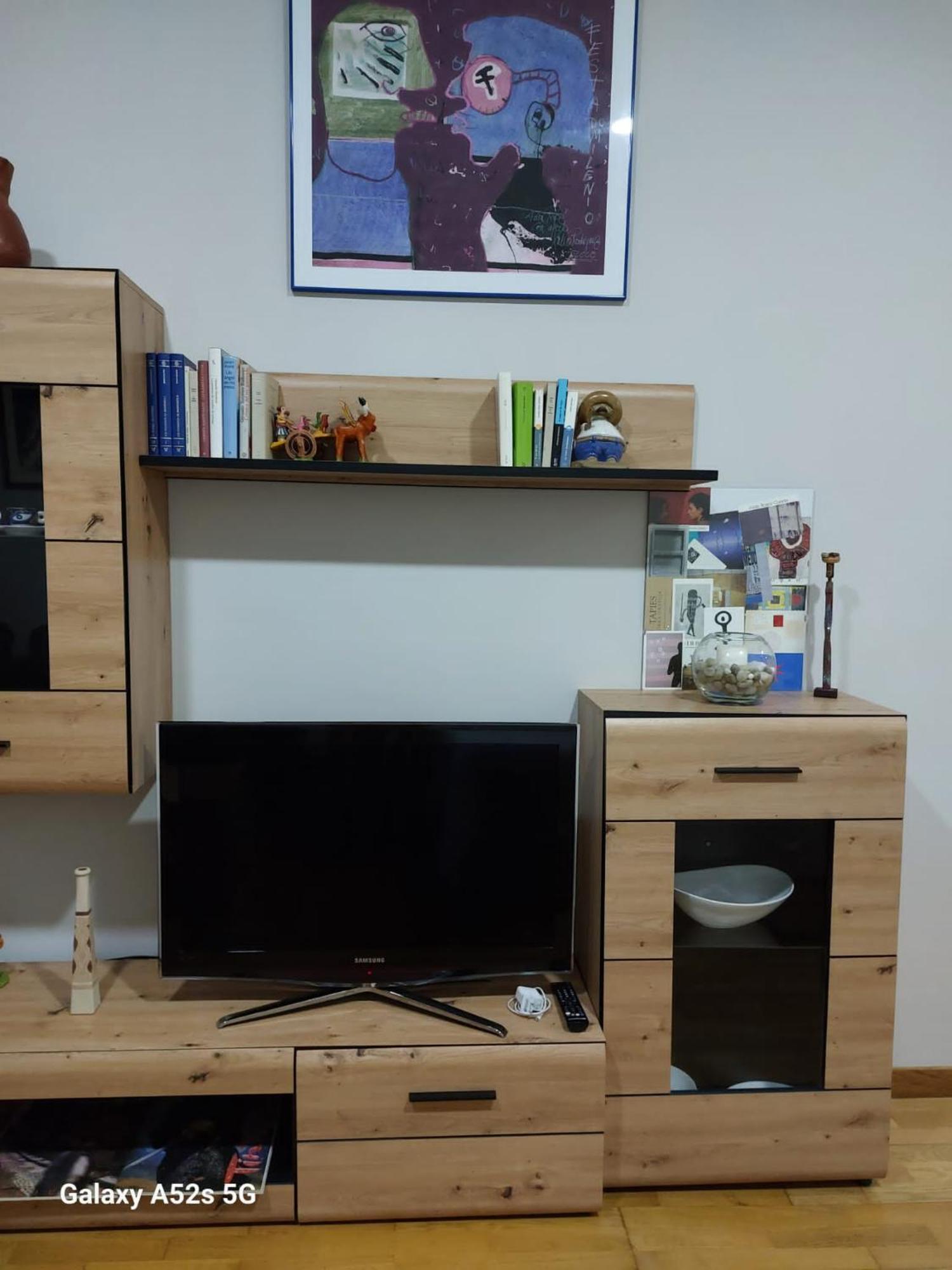 Apartamento Centrico Luada Vigo Eksteriør billede